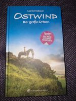 Ostwind Bücher Nordrhein-Westfalen - Lippstadt Vorschau