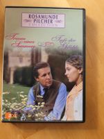 9 verschiede DVD Rosamunde Pilcher NEU Hessen - Lorsch Vorschau