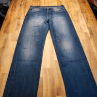 Replay Jeans Gr 32/34 Nordrhein-Westfalen - Solingen Vorschau