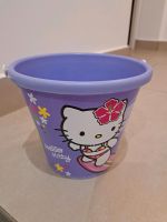 Spiel Eimer Hello Kitty Hessen - Bad Soden am Taunus Vorschau