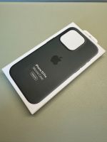 ✳️Apple iPhone 15 Pro Cover - Silikon - MagSafe - Zypresse Grün✳️ Stuttgart - Stammheim Vorschau