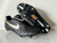 NIKE Tiempo Mystic SG Fußball-Schuhe Alu-Stollen Schraub-Stollen Bayern - Manching Vorschau