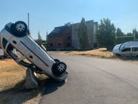 Schrottauto Baden-Württemberg - Stühlingen Vorschau