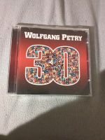 CD Wolfgang Petry 30 Niedersachsen - Hagen im Bremischen Vorschau