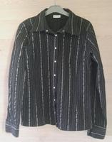 Damen-Bluse, Bluse, Damen, Madonna, Größe M Thüringen - Gefell Vorschau