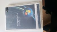 Windows Vista Ultimate Bayern - Memmingen Vorschau