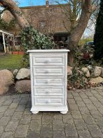 Kommode Shabby chic Anrichte Sideboard Highboard TV Schrank Niedersachsen - Winsen (Luhe) Vorschau