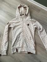 Naketano Jacke Niedersachsen - Bremervörde Vorschau