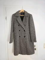 Mantel Vero Moda München - Maxvorstadt Vorschau
