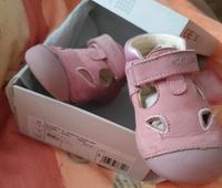 GEOX Halbschuhe/Kinderlauflernschuhe nur für 14,-€ Berlin - Wilmersdorf Vorschau