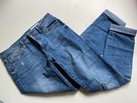 Jeans Medium Slim Fit Bayern - Eichenau Vorschau