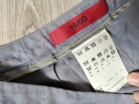 Chinohose Damen Hose Anzug 36 S blau Hessen - Petersberg Vorschau