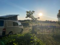 VW Transporter T5.2 Camper Niedersachsen - Oldenburg Vorschau