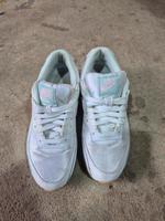 nike air max Hessen - Hungen Vorschau