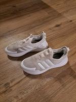 Adidas Sneaker Schuh 37⅓ Brandenburg - Lübben Vorschau