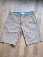 Kurze Hose Cedar Wood State W30/ Euro 38 Baden-Württemberg - Mannheim Vorschau