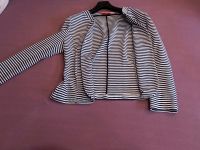 Blazer Jacke S.Oliver Gr. 44 neuwertig Soliver Hessen - Kassel Vorschau