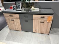 XXXLutz, CarryHome, Sideboard Hessen - Fulda Vorschau