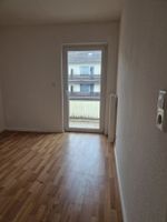 3-Zimmer-Wohnung mit Balkon Niedersachsen - Alfeld (Leine) Vorschau