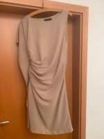 Abendkleid von Joana Danciu Bayern - Poing Vorschau