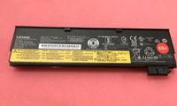 Original Akku 68 oder 68+für Lenovo ThinkPad  T560 T550 T460 T450 West - Unterliederbach Vorschau