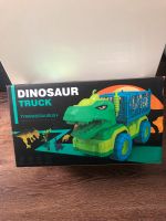 Dino Truck NEU Baden-Württemberg - Wolpertswende Vorschau