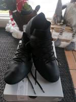 adidas nemeziz Fußballschuhe, Schuhe Bayern - Ortenburg Vorschau
