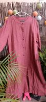 Gudrun Sjöden Kleid Tunika Bluse Hemd Jacke XL 46 48 50 Leipzig - Gohlis-Mitte Vorschau