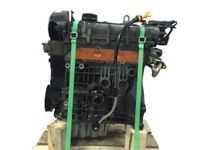 ✔️ Motor AUA 1.4 16V SEAT CORDOBA 64TKM UNKOMPLETT Berlin - Wilmersdorf Vorschau