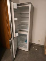 Kühlschrank mit Gefrierschrank Bosch Baden-Württemberg - Mühlacker Vorschau
