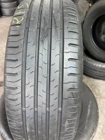 2x Sommerreifen 215/60R17 96H 7 mm Profile Nordrhein-Westfalen - Gladbeck Vorschau