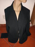 Blazer von Amisu Gr.36 Hessen - Weilburg Vorschau