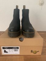 Dr.Martens Rometty Gr. 37 Nordrhein-Westfalen - Anröchte Vorschau