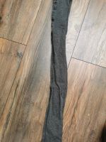 Strumpfhose H&m 134 /140 neu Nordrhein-Westfalen - Sundern (Sauerland) Vorschau