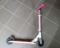 Kinder Trettroller Oxelo Roller Mid 1 pink Rheinland-Pfalz - Brodenbach Vorschau