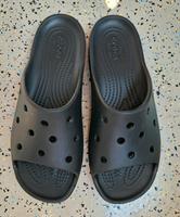 Sandalen Crocs Niedersachsen - Emden Vorschau