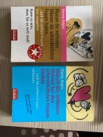 Bücher Sherry Argov Kann es sein, das Sie zu nett sind ? Mecklenburg-Vorpommern - Samtens Vorschau