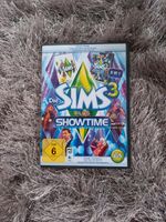 Die Sims 3 Plus Showtime Westerwaldkreis - Kuhnhöfen Vorschau