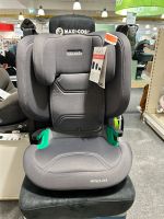 Kindersitz Monza CFX i-Size Montreal Grey Niedersachsen - Osnabrück Vorschau