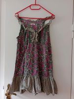 Kleid  mit Blumenmuster Gr. 36 von Joes Browns Nordfriesland - Bredstedt Vorschau