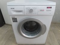 Waschmaschine Koenic 6Kg A+++ 1400Umd 1 Jahr Garantie Pankow - Prenzlauer Berg Vorschau