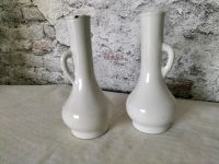 Kleine Porzellan Vasen Niedersachsen - Stadtoldendorf Vorschau