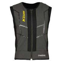 Klim AI-1 Airbag Vest Airbag-Weste schwarz NEU ! München - Au-Haidhausen Vorschau