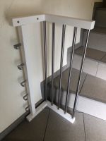 Garderobe weiß Ikea Kreis Ostholstein - Stockelsdorf Vorschau