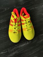 Fußballschuhe von Sneakers Größe 30 Baden-Württemberg - Isny im Allgäu Vorschau