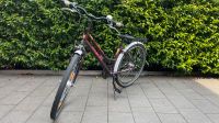 Noxon Mädchenfahrrad 26 Zoll Nordrhein-Westfalen - Senden Vorschau