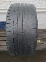 1× 245/35r18 88Y Sommerreifen Bridgestone RFT Nordrhein-Westfalen - Würselen Vorschau