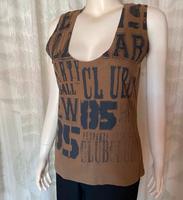 Shirts- verschiedene Designer - Gr.38 - je 10 €- Super erhalten Wuppertal - Cronenberg Vorschau