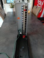 Vintage original Erkameter Blutdruckmessgerät Sphygmomanometer Saarbrücken-Mitte - St Johann Vorschau