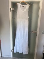 Mega Kleid Gr.46 Einfach nur schön! Sachsen - Riesa Vorschau